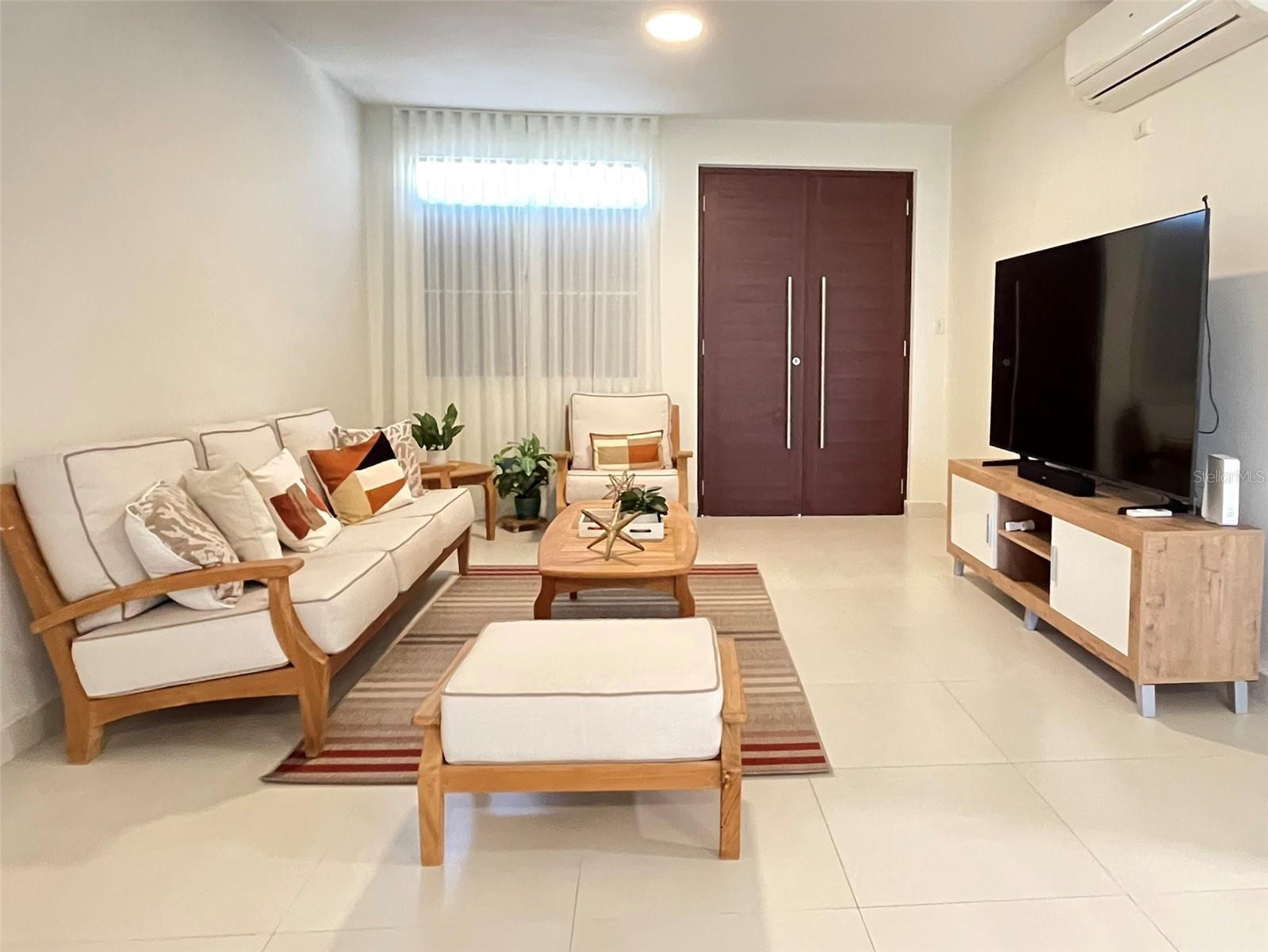 180 PALMAS DRIVE HARBOUR LAKES PALMAS DEL MAR 25-A