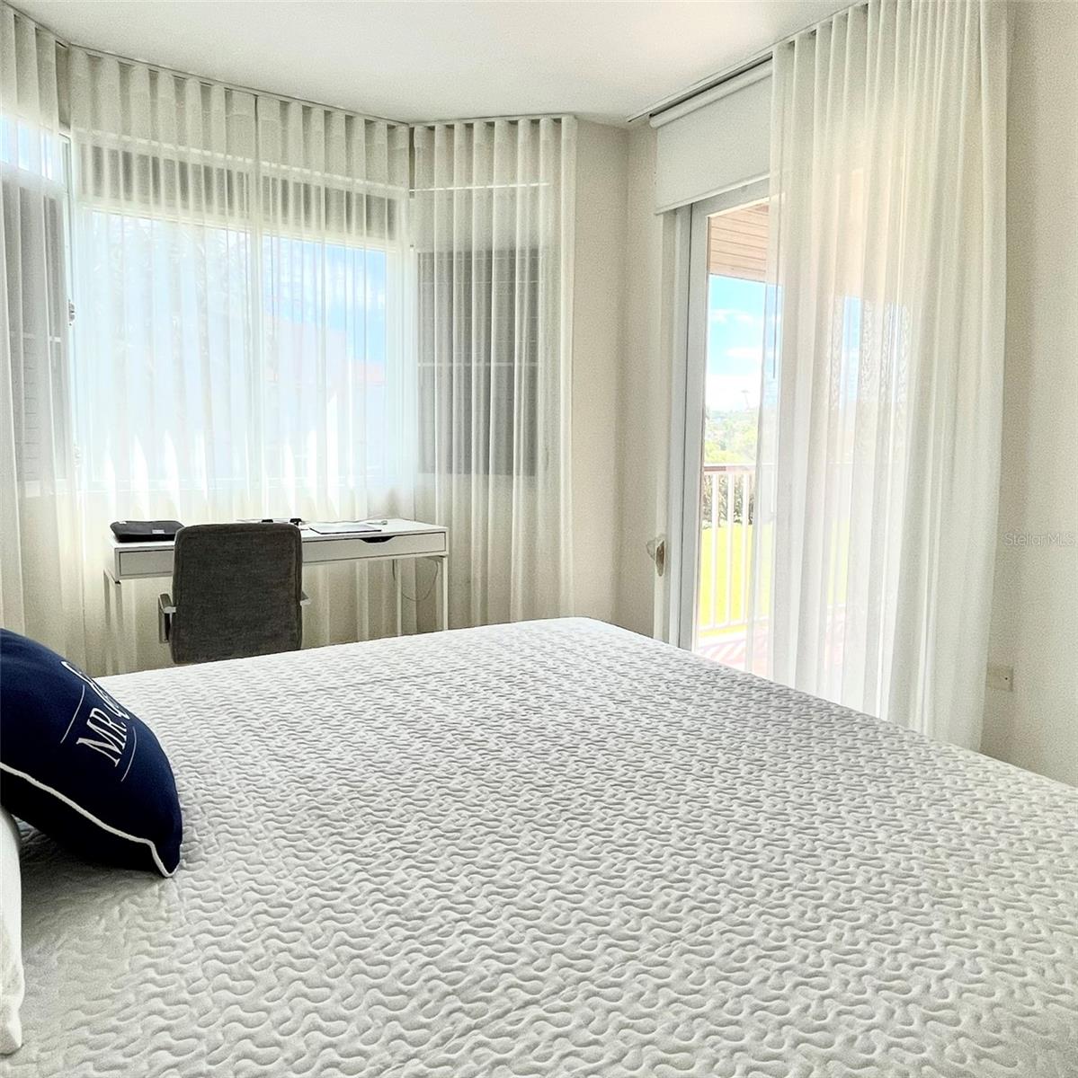 CONDOMINIO HARBOUR LAKES, PALMAS DEL MAR, HUMACAO - Residential