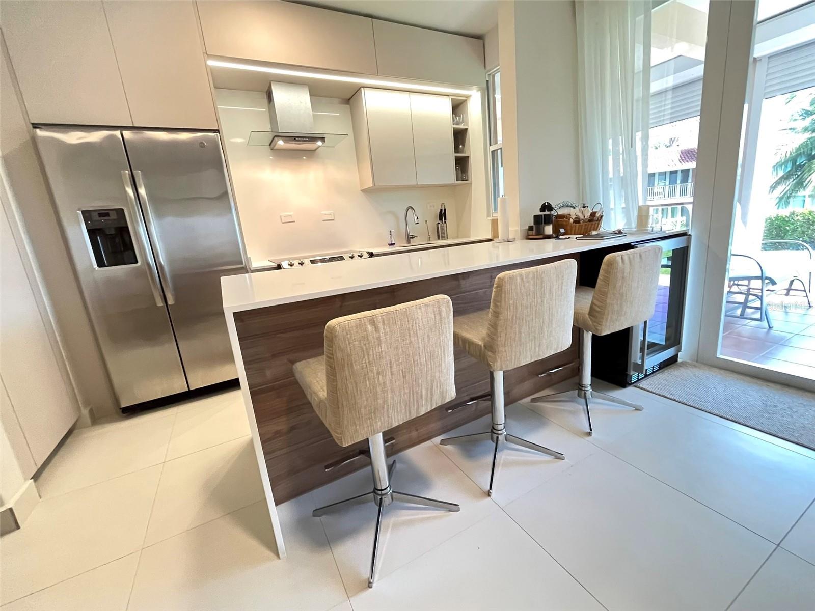 CONDOMINIO HARBOUR LAKES, PALMAS DEL MAR, HUMACAO - Residential