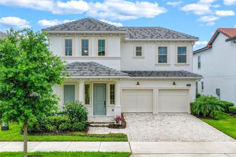 Featured picture for the property O6190790