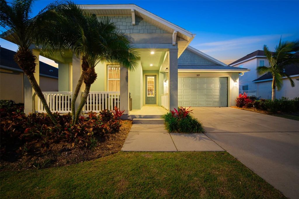 listing image 55