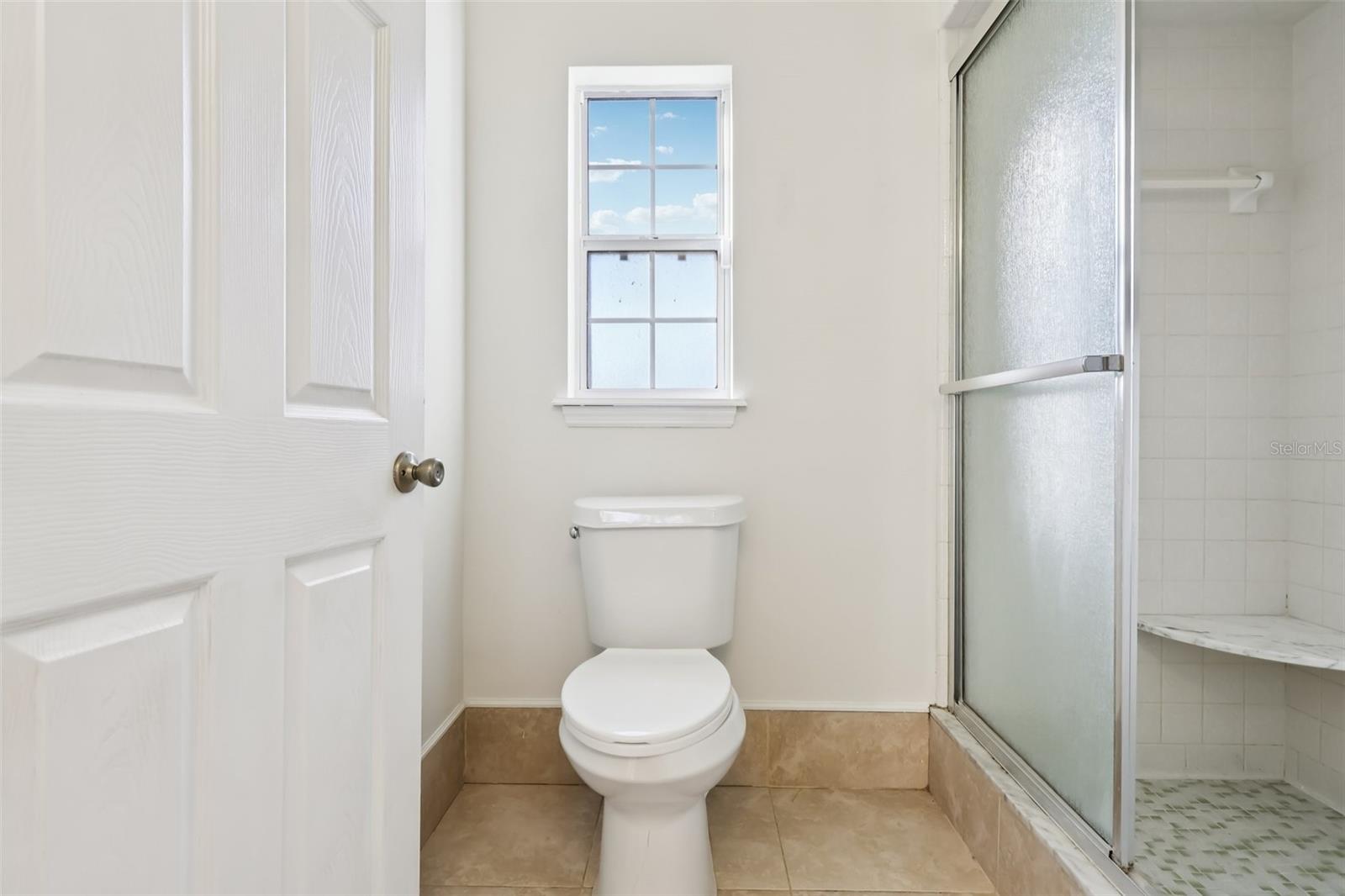 EMERY HEIGHTS - Residential