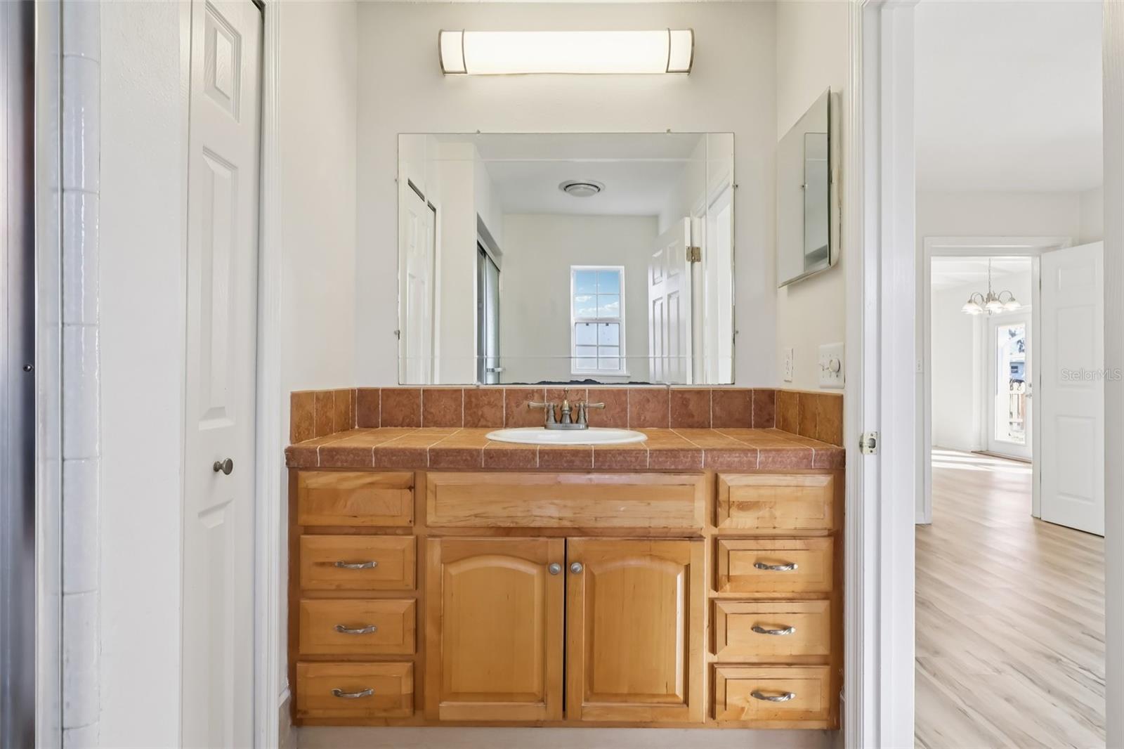 EMERY HEIGHTS - Residential