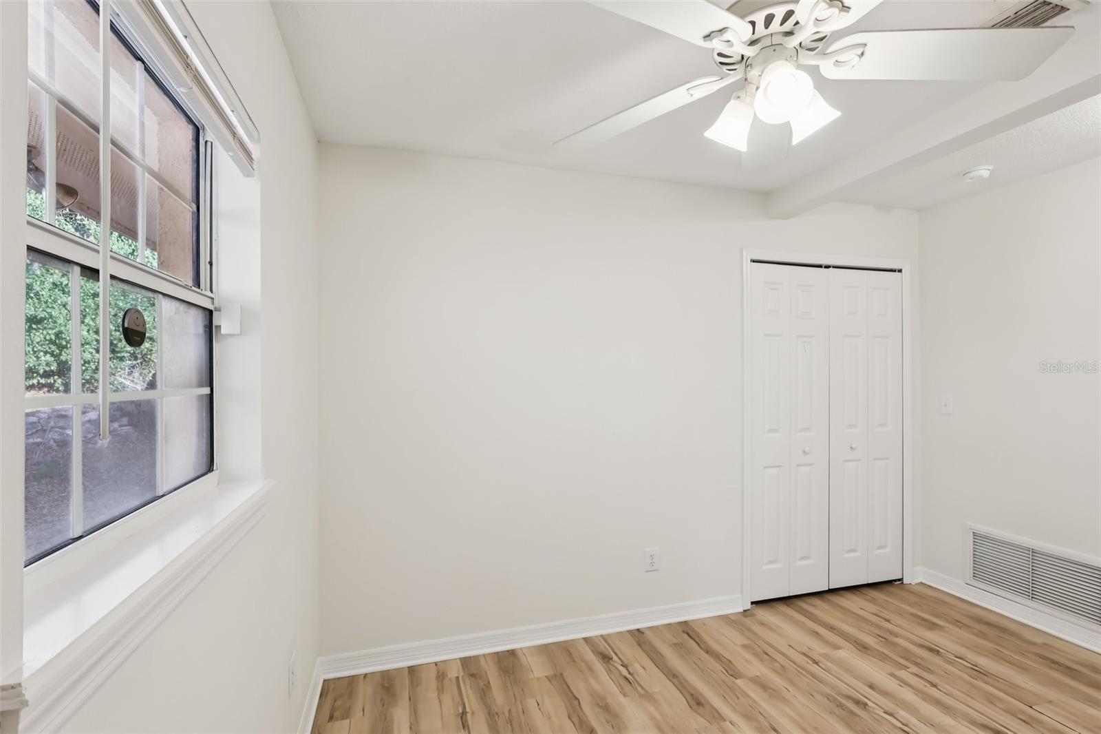 EMERY HEIGHTS - Residential