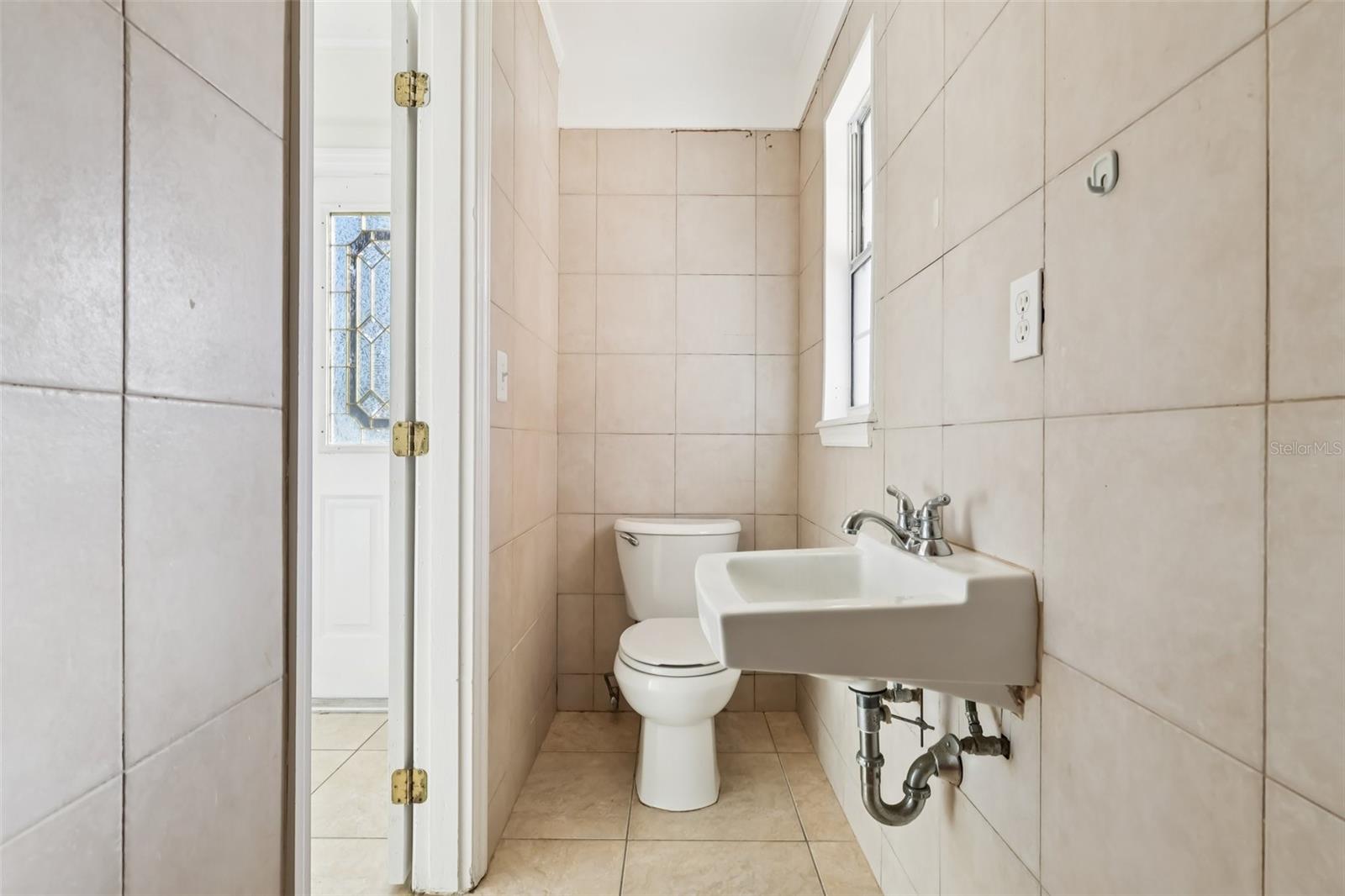 EMERY HEIGHTS - Residential