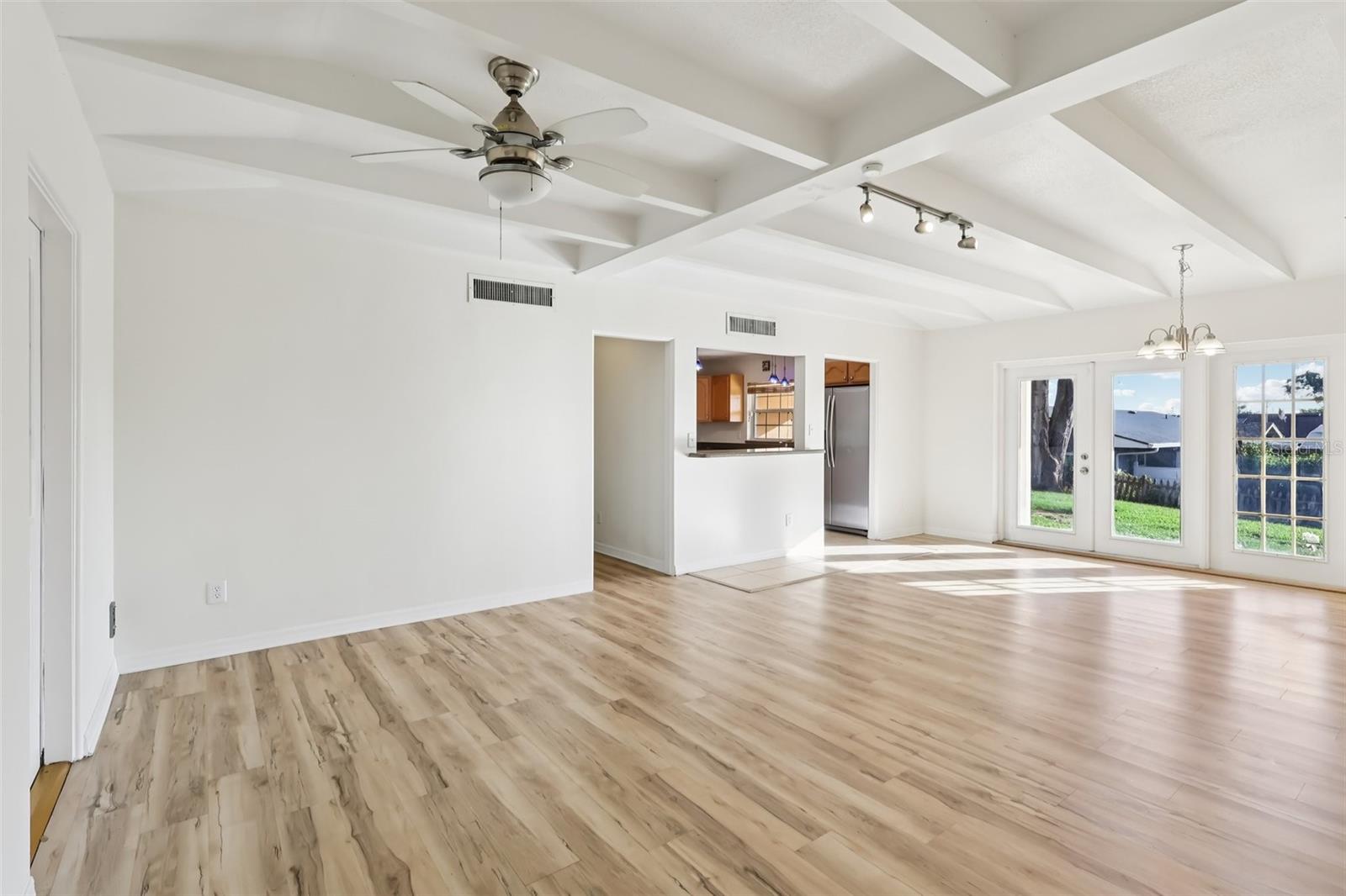 EMERY HEIGHTS - Residential