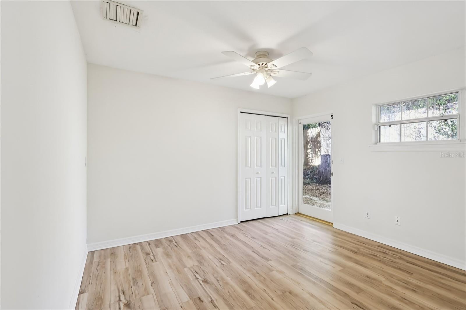 EMERY HEIGHTS - Residential