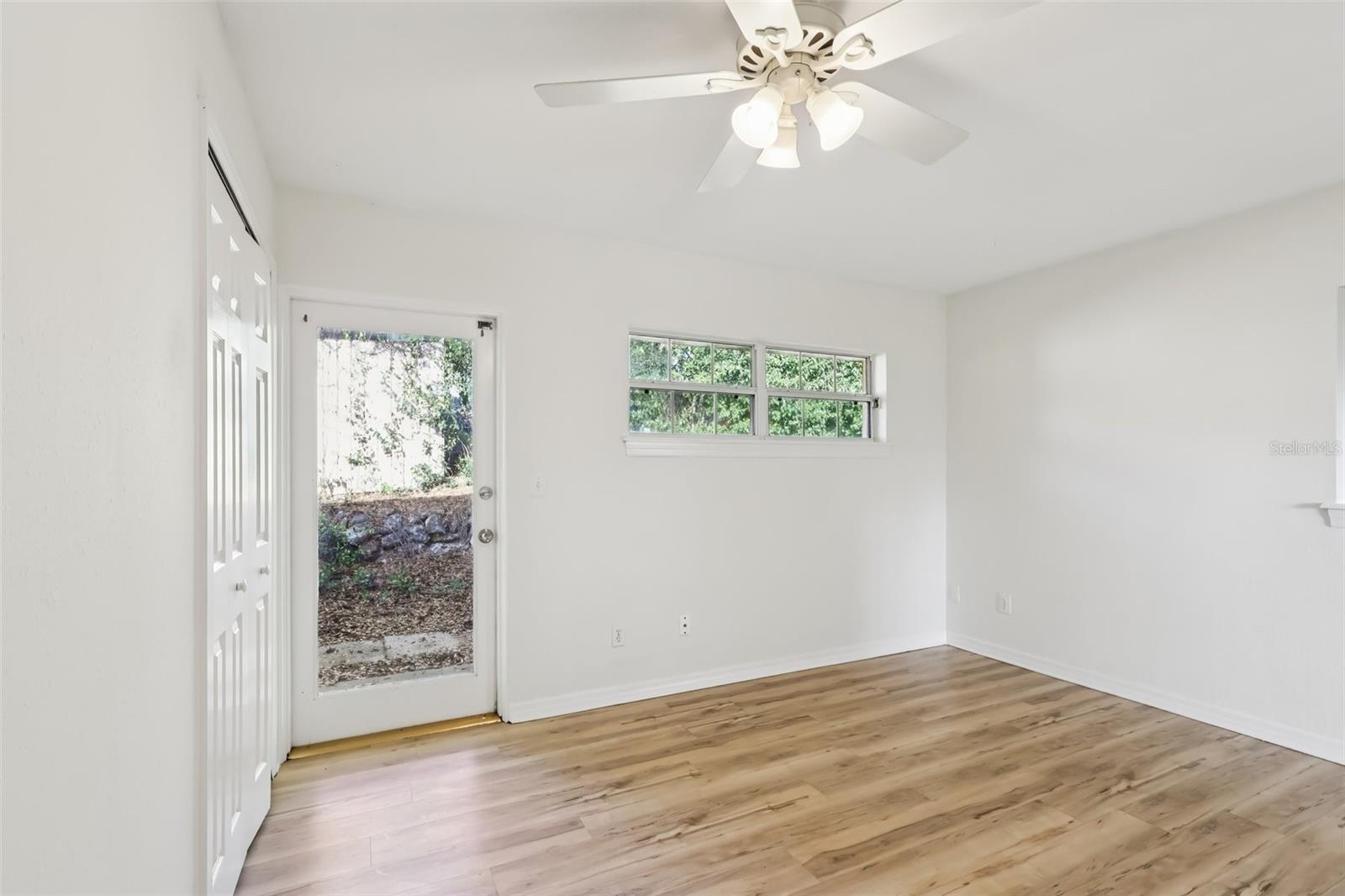 EMERY HEIGHTS - Residential