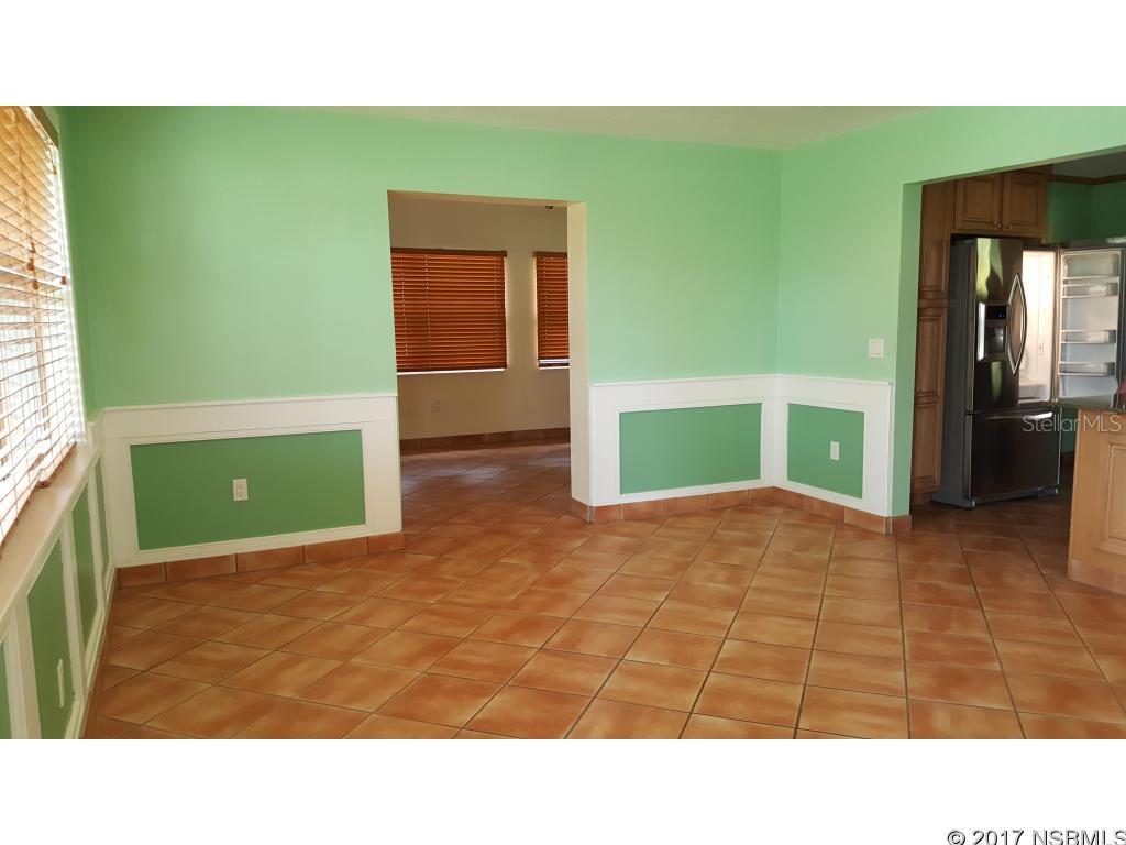 Horton Shores - Residential Lease