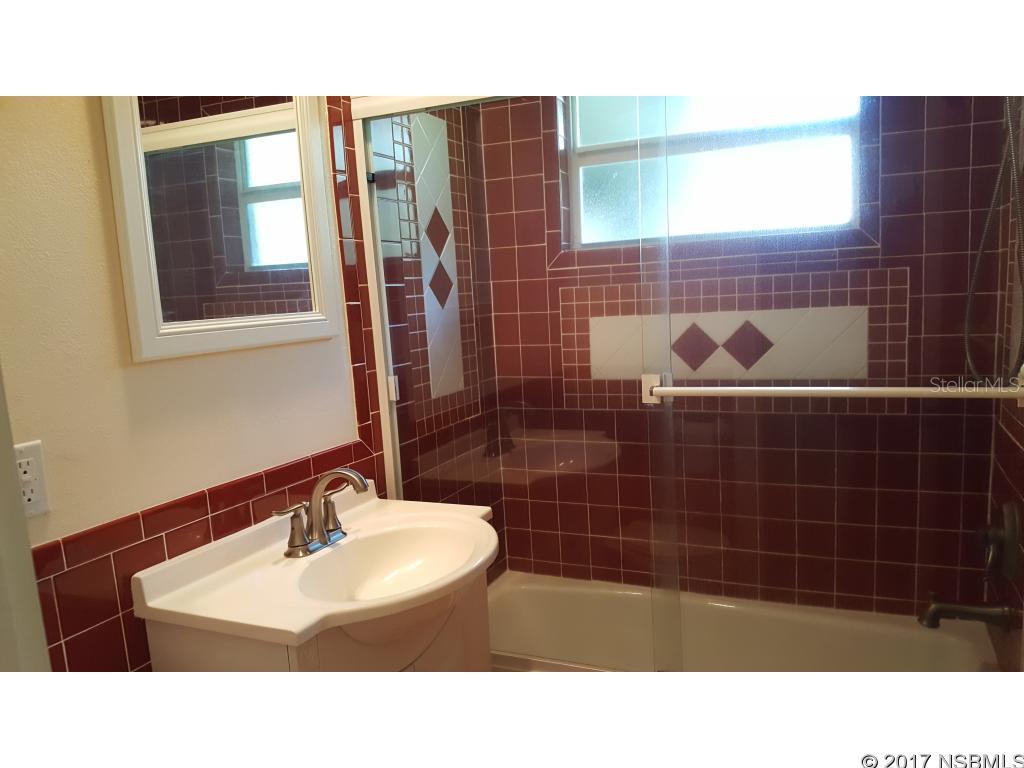 Horton Shores - Residential Lease