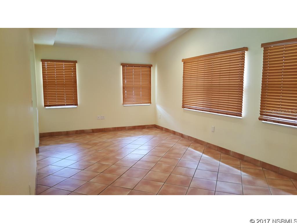 Horton Shores - Residential Lease