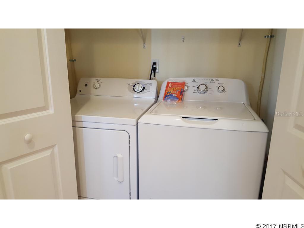 Horton Shores - Residential Lease