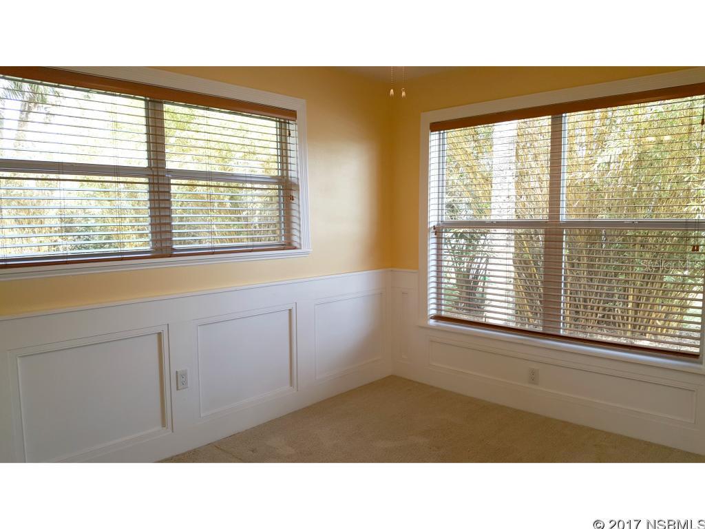 Horton Shores - Residential Lease