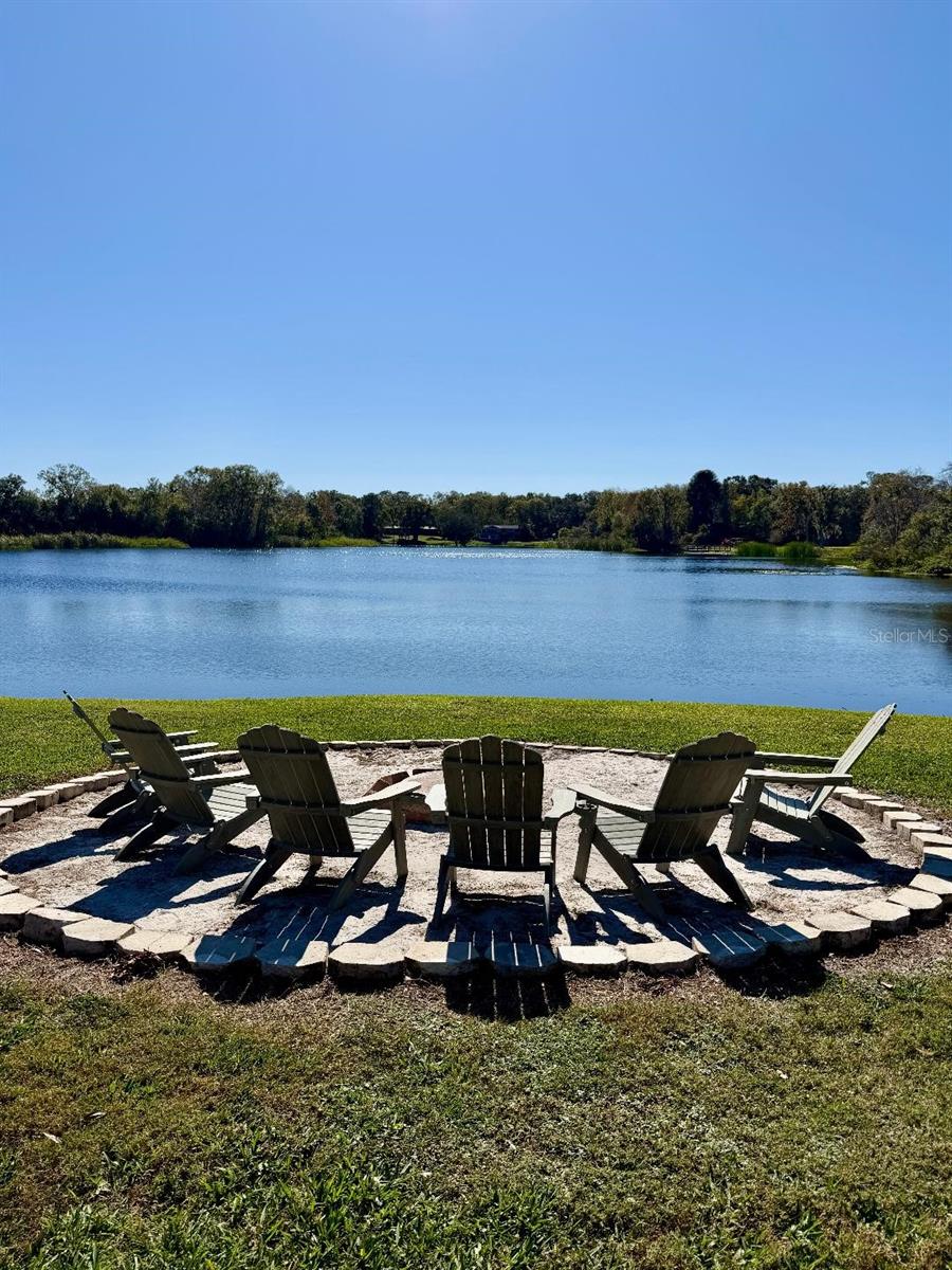 CHELSEA MDWS - Residential Lease