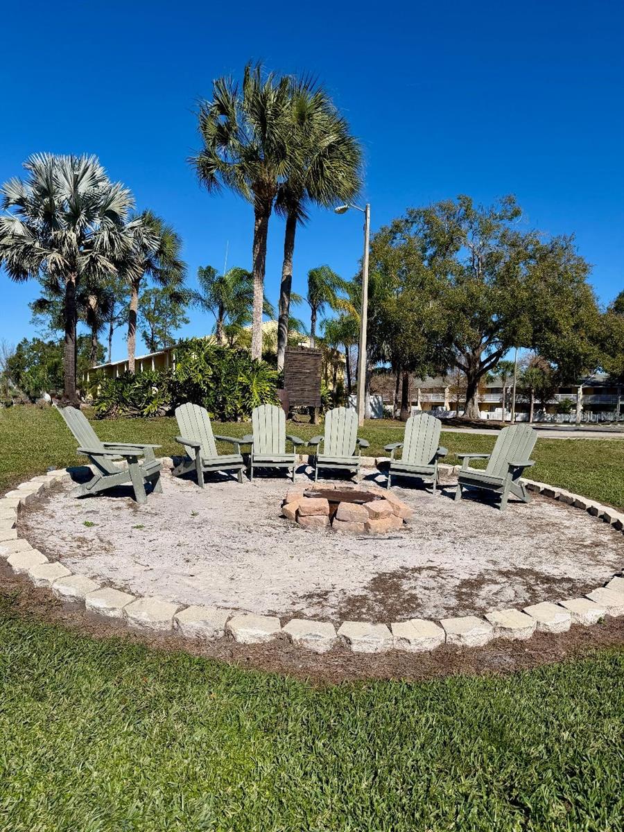 CHELSEA MDWS - Residential Lease