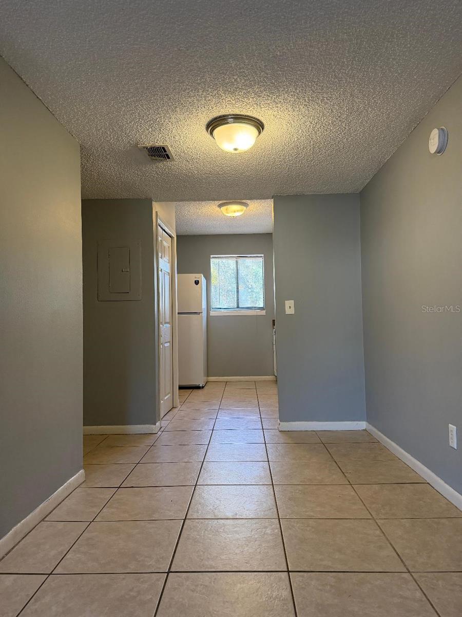 CHELSEA MDWS - Residential Lease