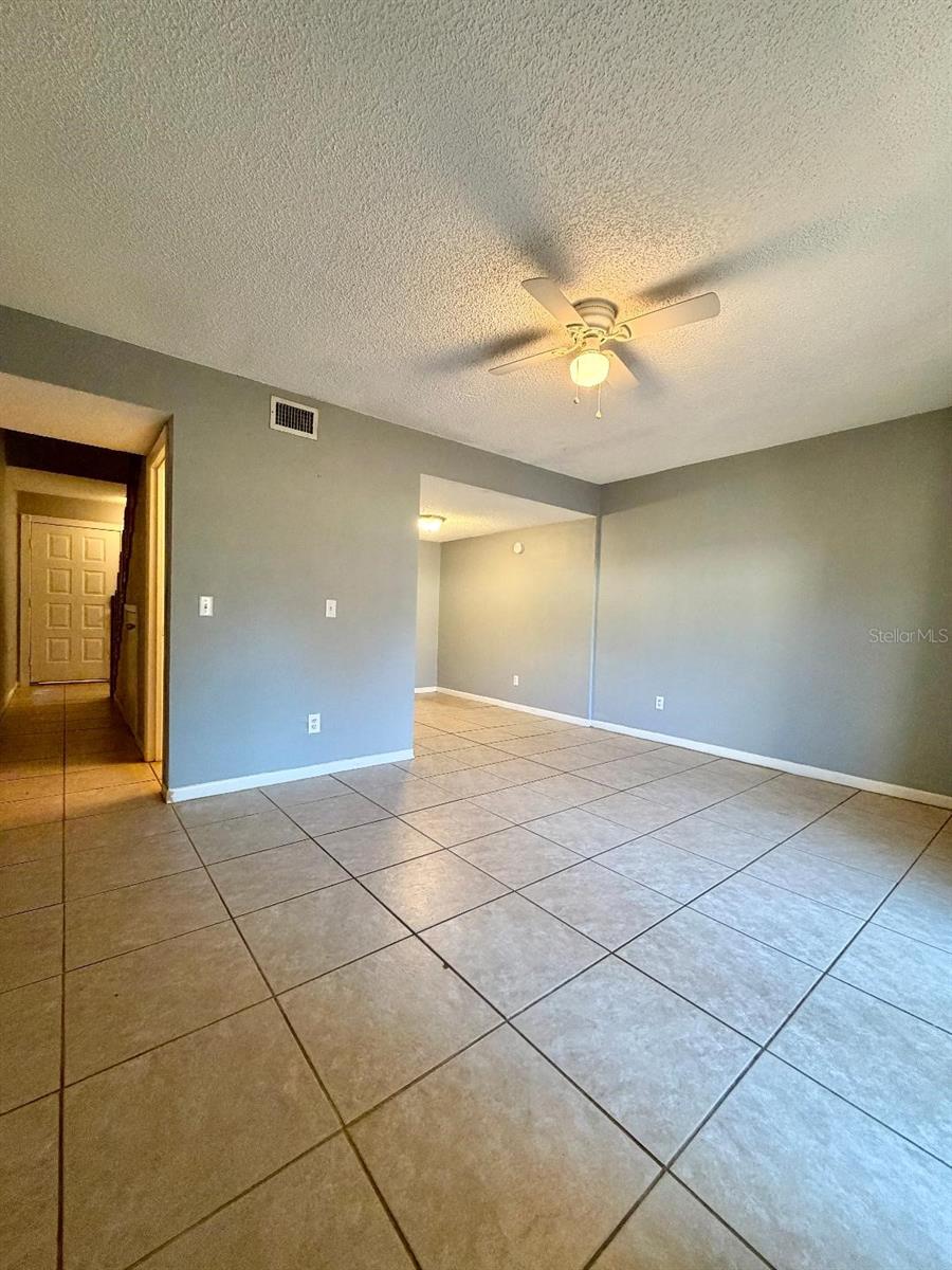 CHELSEA MDWS - Residential Lease