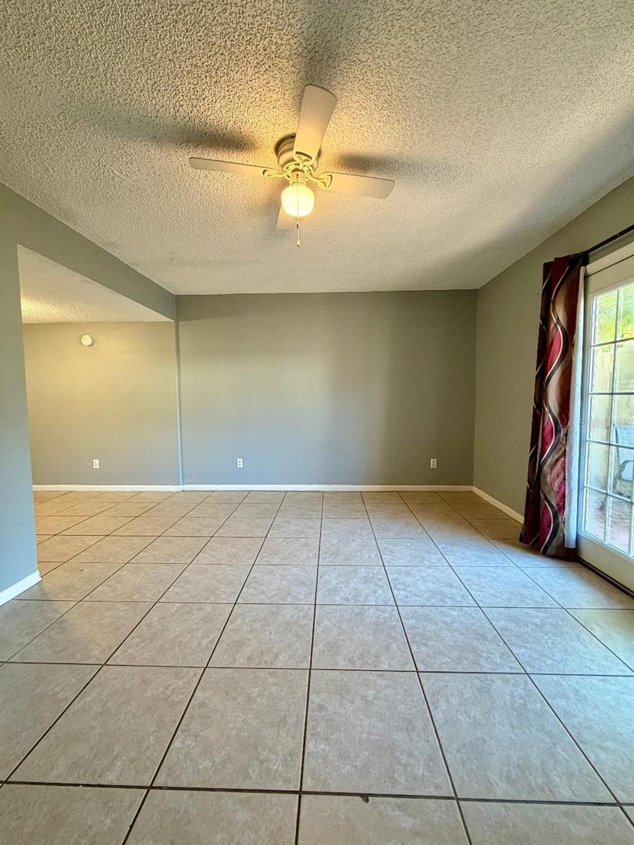 CHELSEA MDWS - Residential Lease