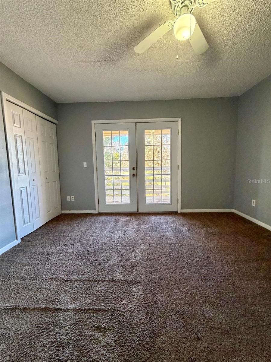 CHELSEA MDWS - Residential Lease