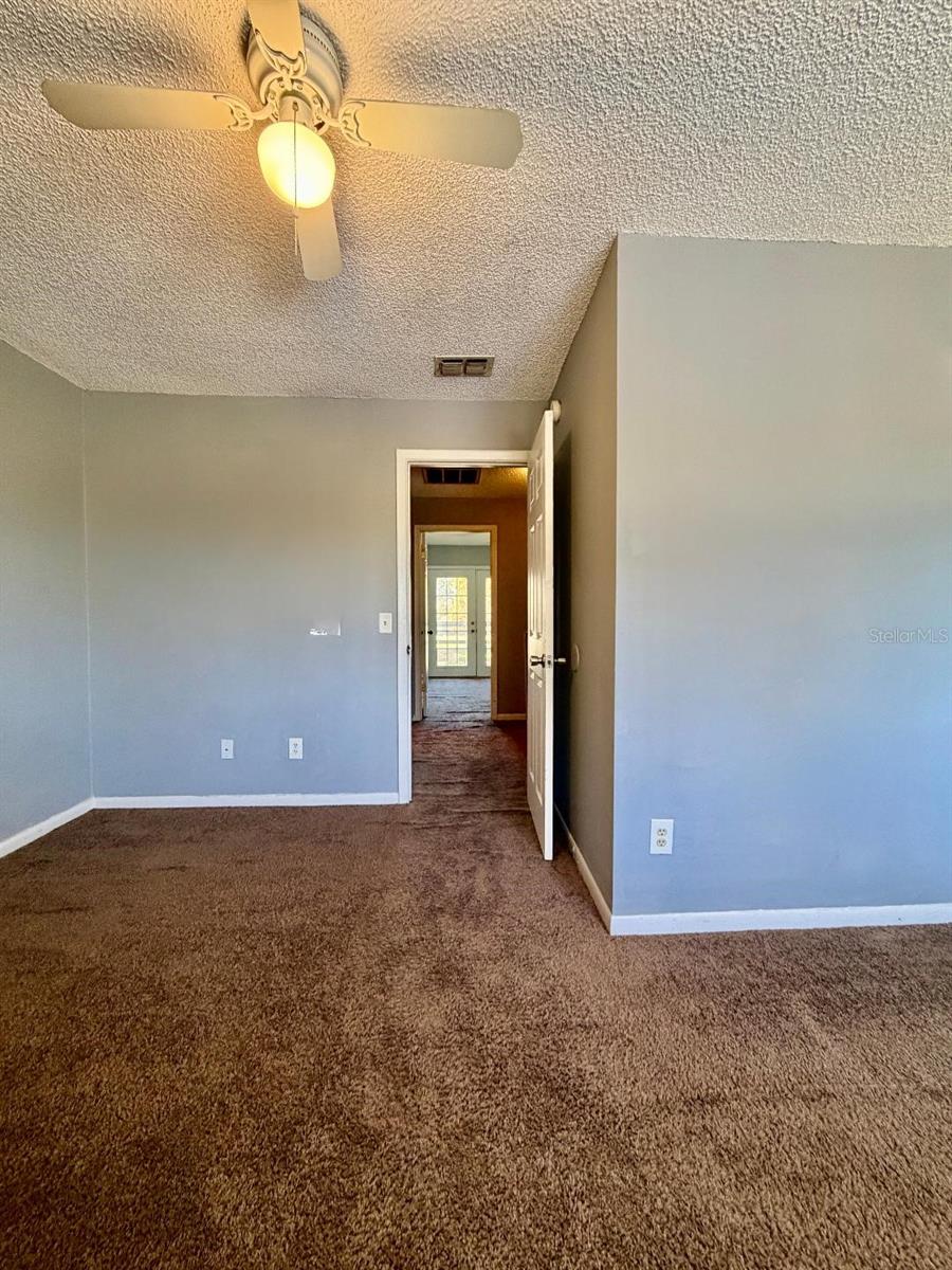 CHELSEA MDWS - Residential Lease