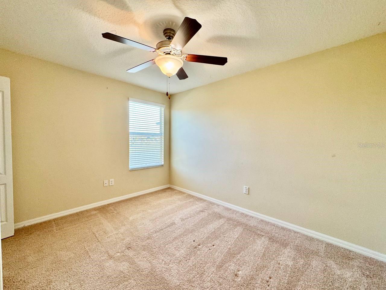 CONCORD STN PH 3 UN A1, A2 & B - Residential Lease