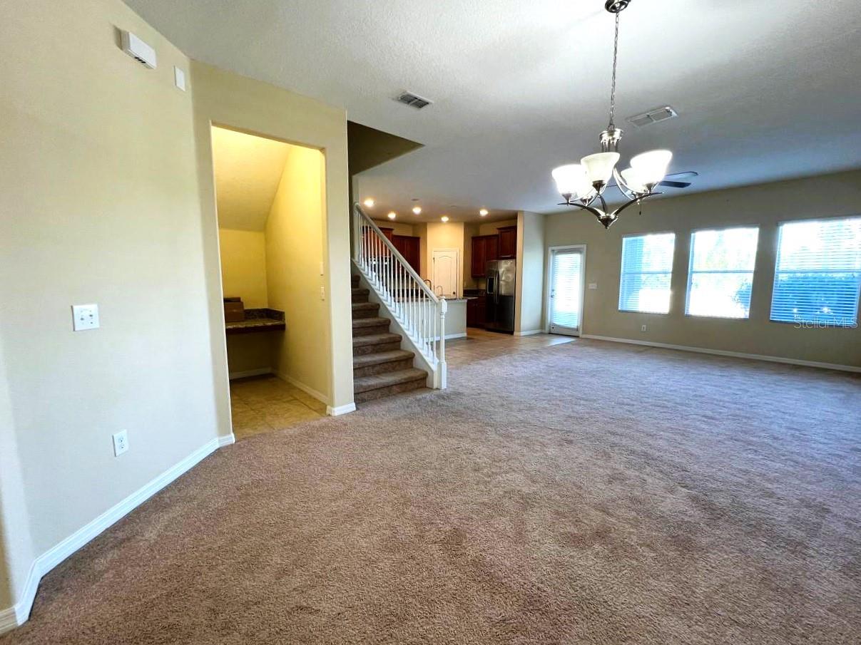 CONCORD STN PH 3 UN A1, A2 & B - Residential Lease