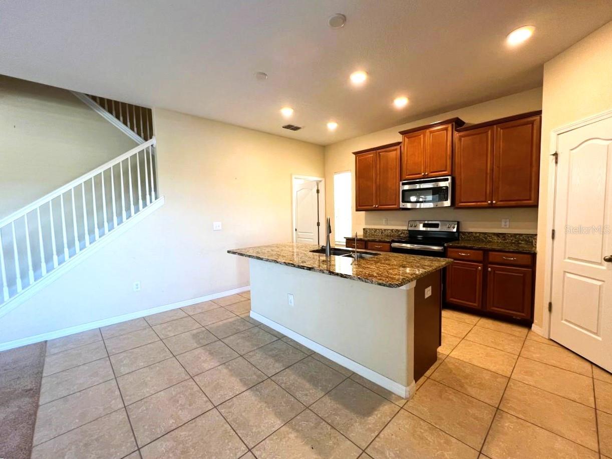 CONCORD STN PH 3 UN A1, A2 & B - Residential Lease