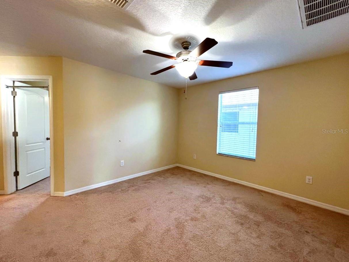 CONCORD STN PH 3 UN A1, A2 & B - Residential Lease