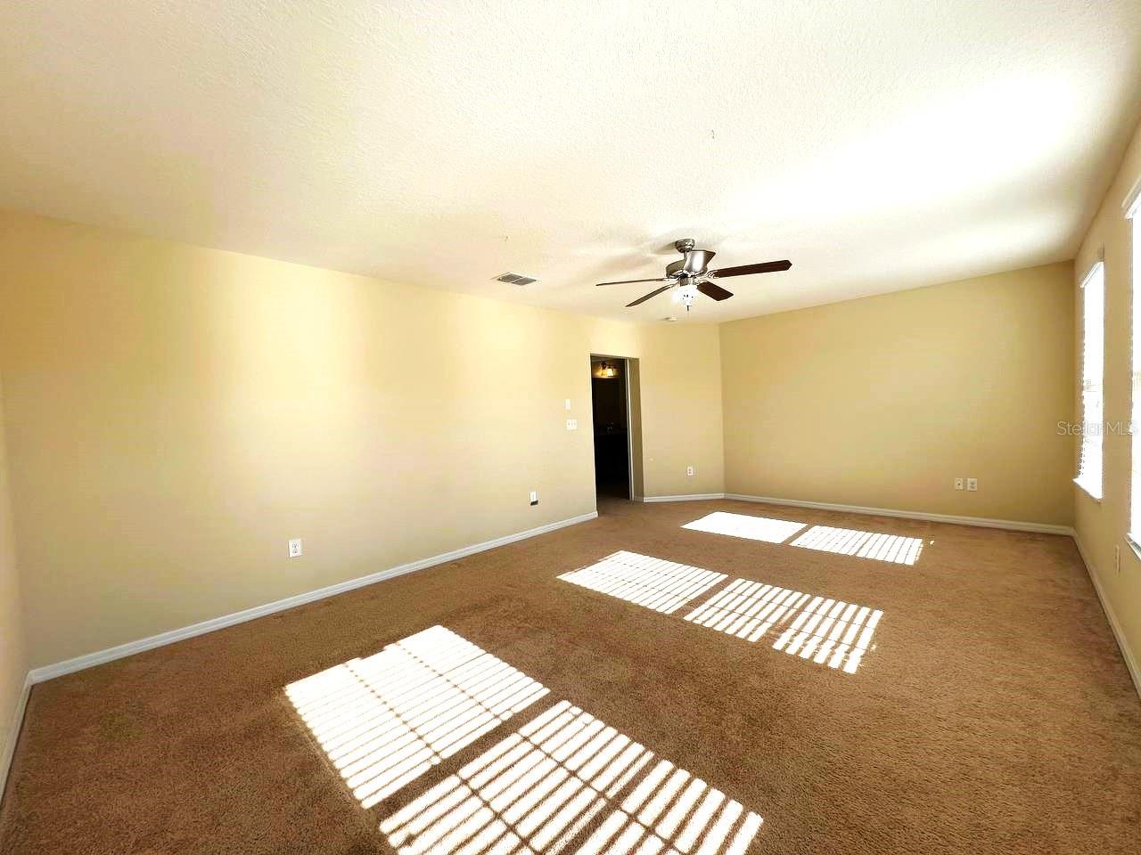 CONCORD STN PH 3 UN A1, A2 & B - Residential Lease