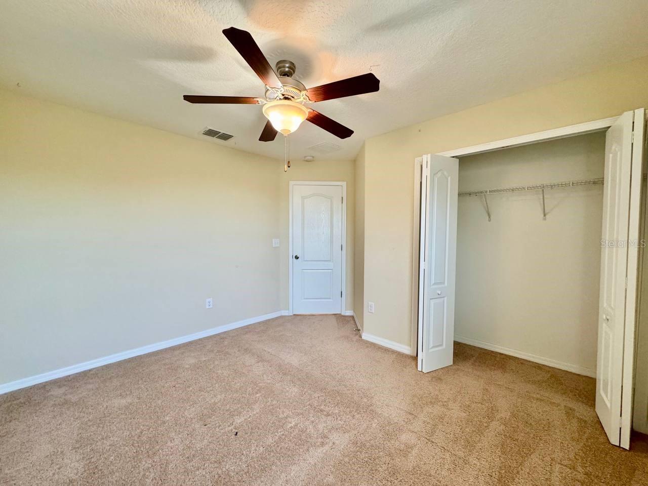 CONCORD STN PH 3 UN A1, A2 & B - Residential Lease