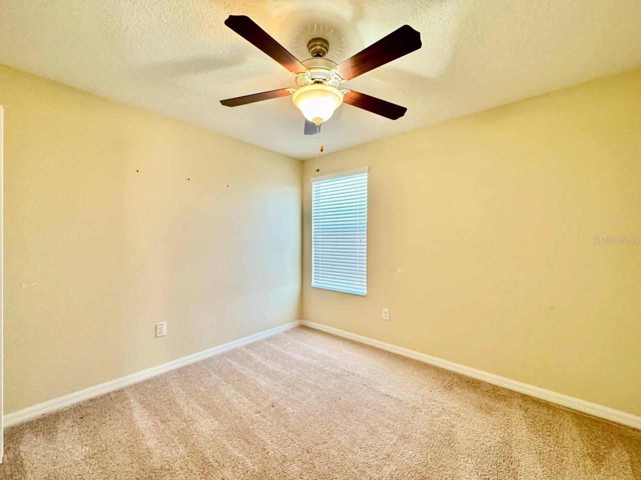 CONCORD STN PH 3 UN A1, A2 & B - Residential Lease