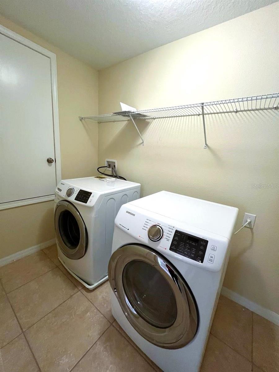 CONCORD STN PH 3 UN A1, A2 & B - Residential Lease