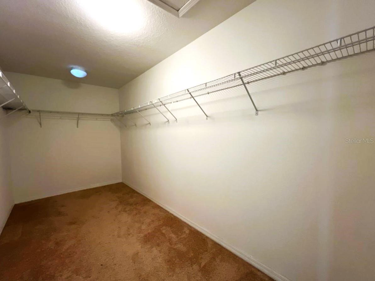 CONCORD STN PH 3 UN A1, A2 & B - Residential Lease