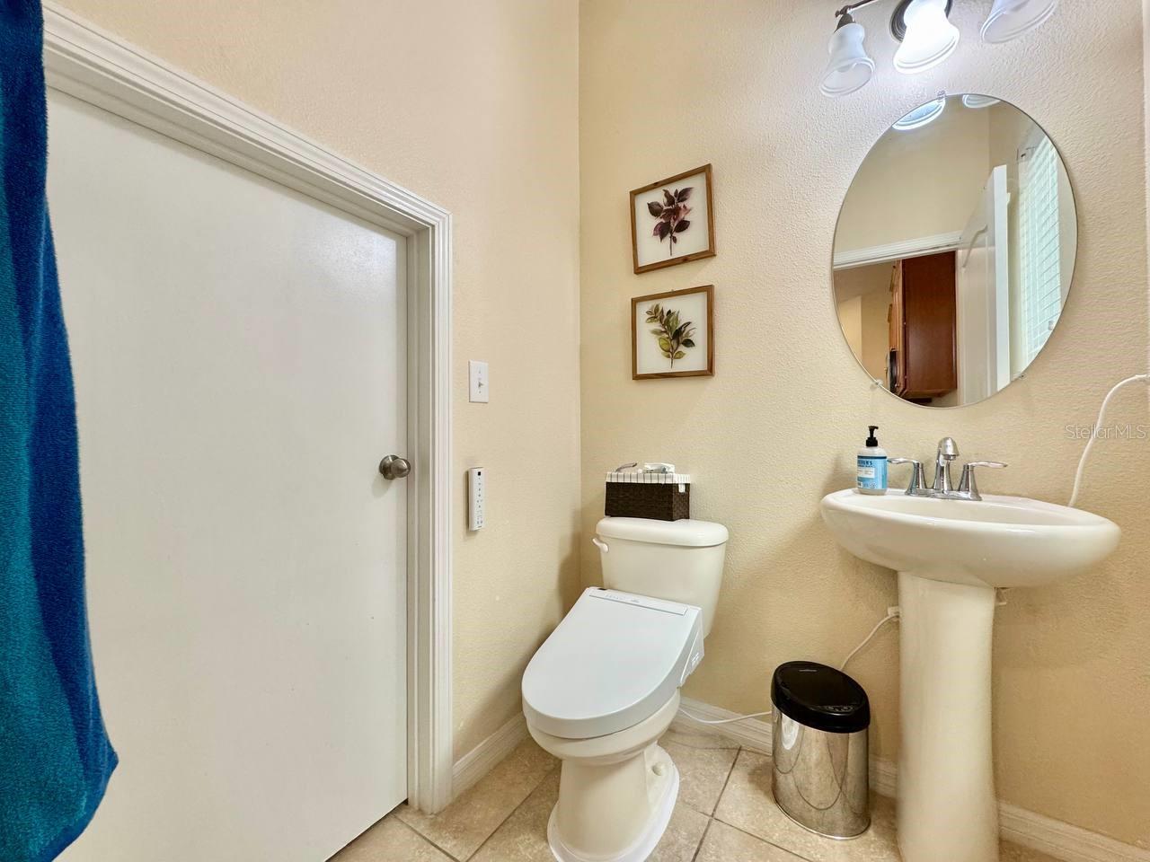 CONCORD STN PH 3 UN A1, A2 & B - Residential Lease