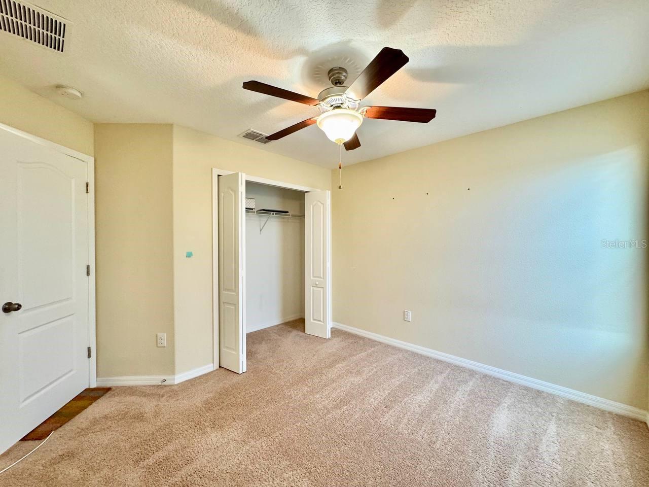 CONCORD STN PH 3 UN A1, A2 & B - Residential Lease