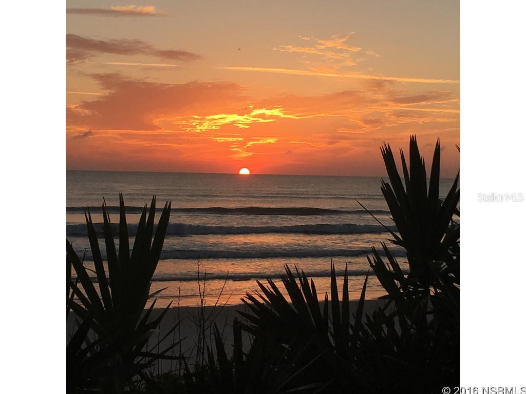 Ocean Inlet Yacht & Club Condo - Residential