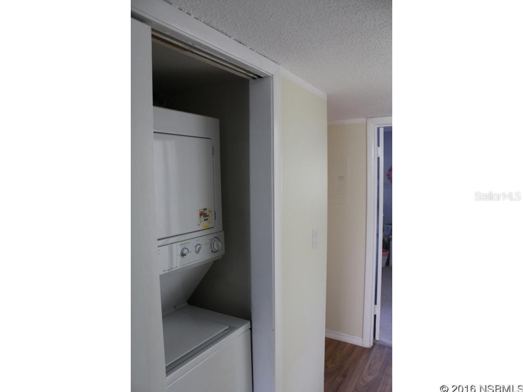 Ocean Inlet Yacht & Club Condo - Residential