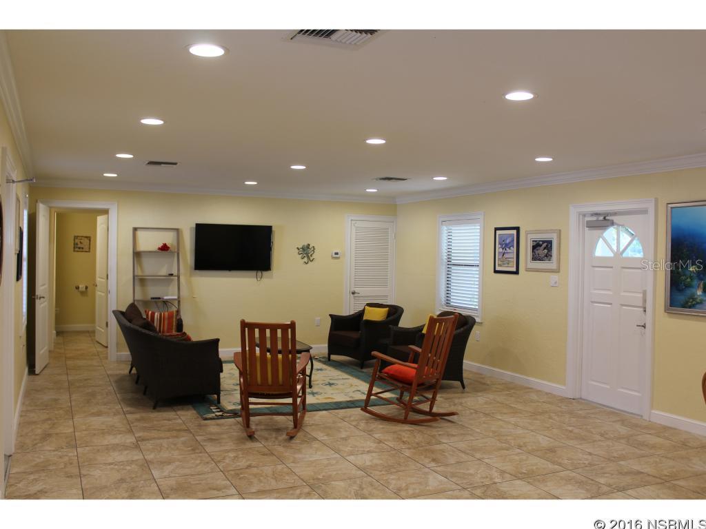 Ocean Inlet Yacht & Club Condo - Residential