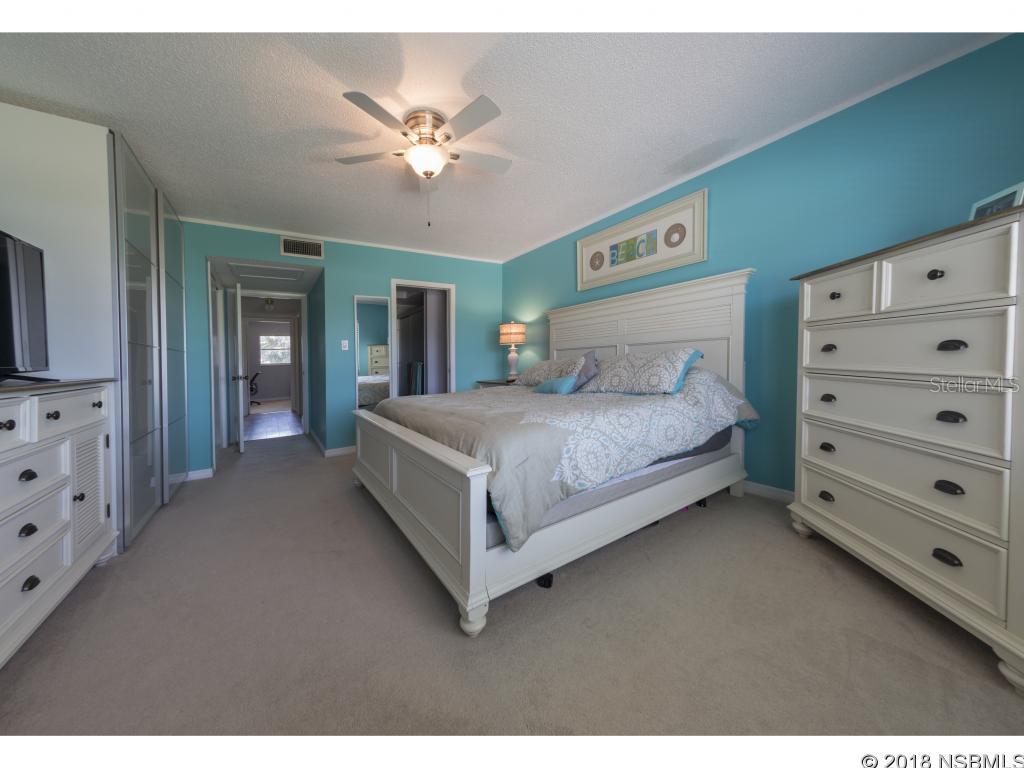 Ocean Inlet Yacht & Club Condo - Residential