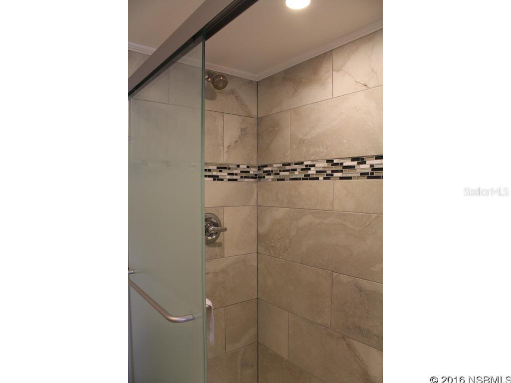 Ocean Inlet Yacht & Club Condo - Residential