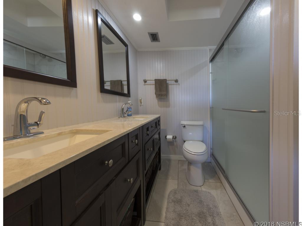 Ocean Inlet Yacht & Club Condo - Residential