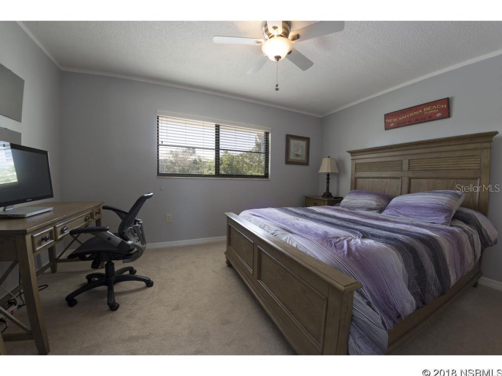 Ocean Inlet Yacht & Club Condo - Residential