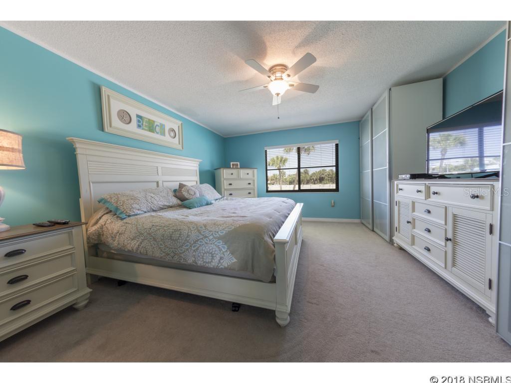 Ocean Inlet Yacht & Club Condo - Residential