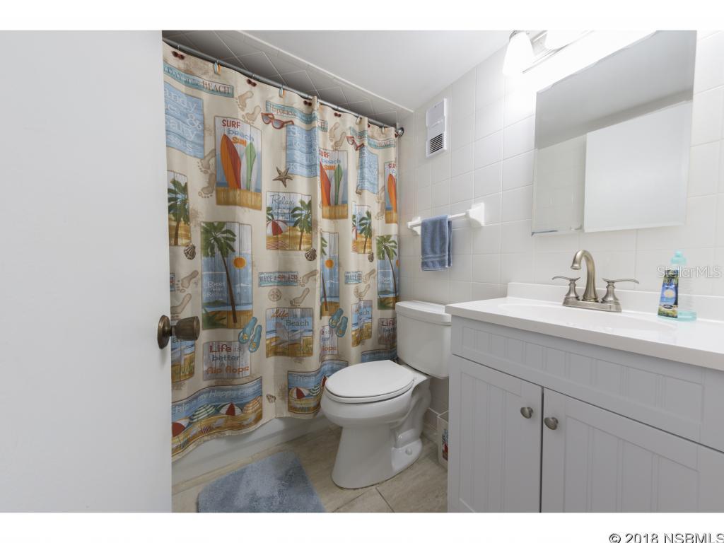 Ocean Inlet Yacht & Club Condo - Residential