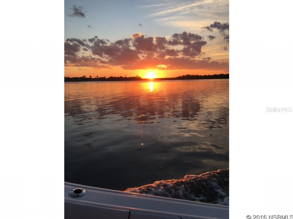 Ocean Inlet Yacht & Club Condo - Residential