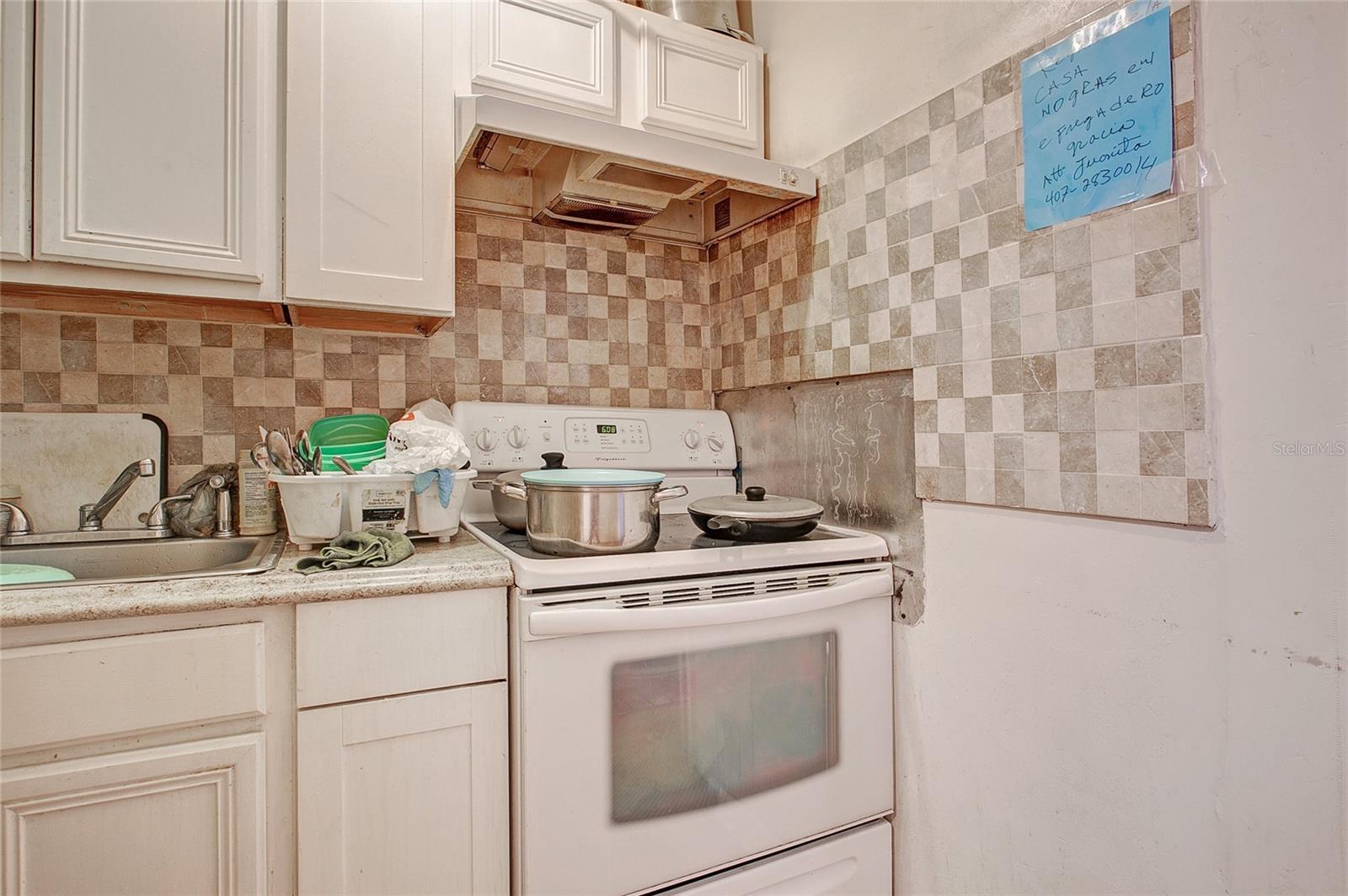 4200 ANDERSON ROAD