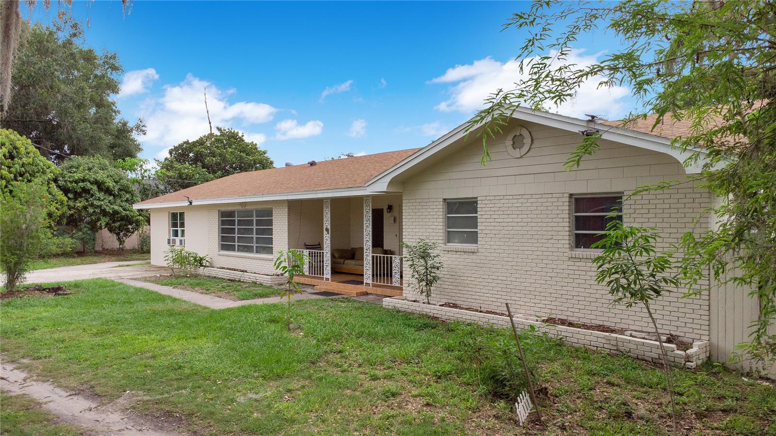4200 ANDERSON ROAD