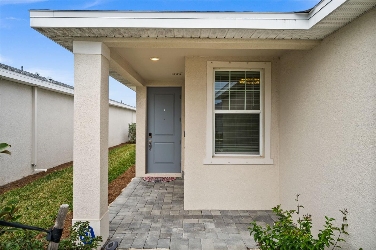 44259 SADDLEWOOD COURT