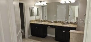 BELMONT PH 1B - Residential Lease