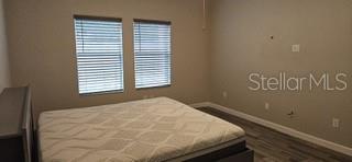 BELMONT PH 1B - Residential Lease